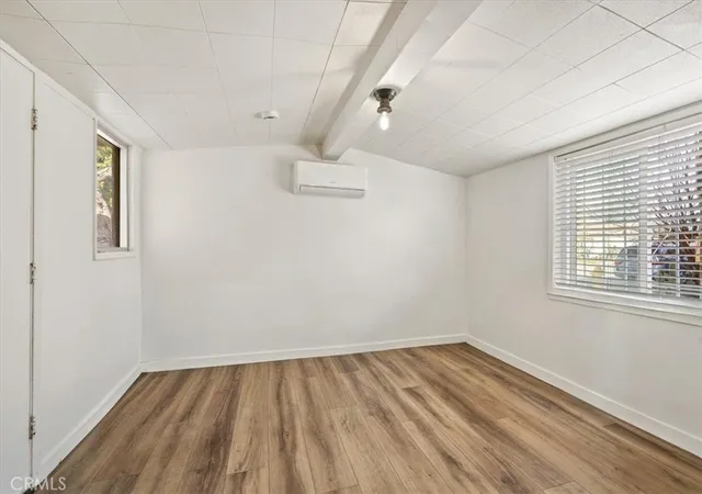 Photo 3 of Single family home for sale at 346 12th, San Miguel, CA 93451 | MLS# NS26009747 | Listing updated on 2026-09-03
