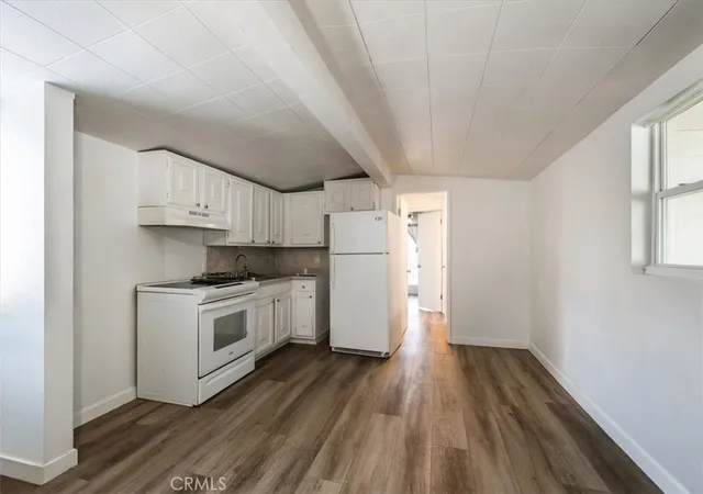 Photo 3 of Single family home for sale at 346 12th, San Miguel, CA 93451 | MLS# NS26009747 | Listing updated on 2026-09-03