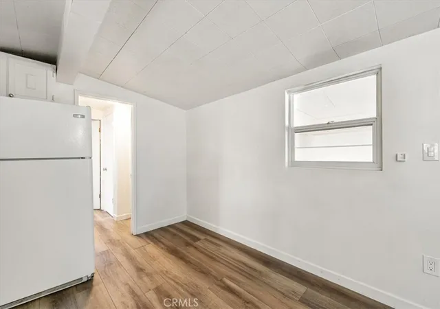 Photo 4 of Single family home for sale at 346 12th, San Miguel, CA 93451 | MLS# NS26009747 | Listing updated on 2026-09-03