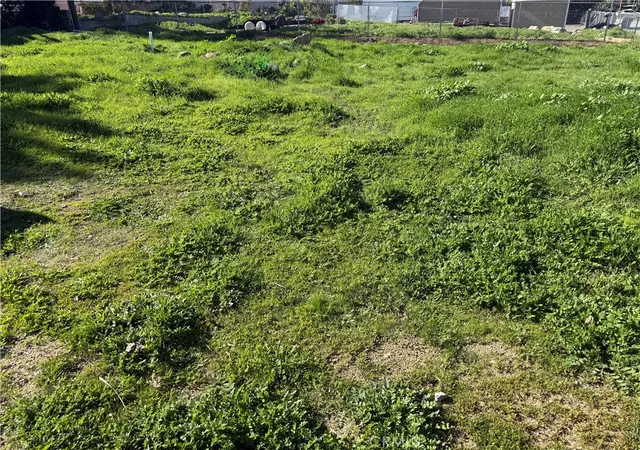 Photo 2 of Land for sale at 0 Landerville Blvd, Lake Elsinore, CA 92530 | MLS# IG26008795 | Listing updated on 2026-07-14