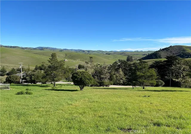 10th image of 0 London Ln, Cambria, CA 93428 | MLS# SC26009465
