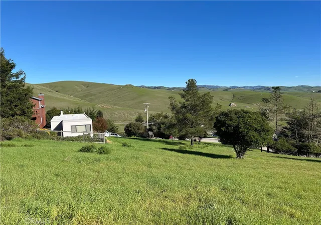 2nd image of 0 London Ln, Cambria, CA 93428 | MLS# SC26009465