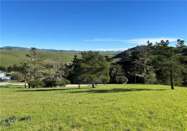 3rd image of 0 London Ln, Cambria, CA 93428 | MLS# SC26009465