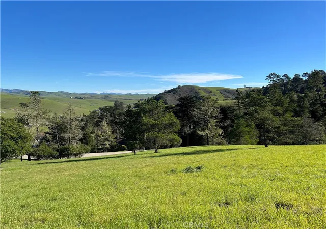 4th image of 0 London Ln, Cambria, CA 93428 | MLS# SC26009465