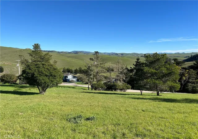 5th image of 0 London Ln, Cambria, CA 93428 | MLS# SC26009465