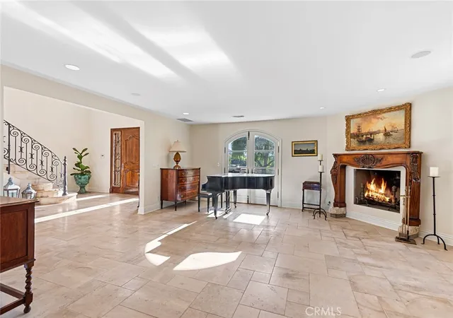 Homes for sale in Hidden Hills, CA | 5747 Hoback Glen Rd, Hidden Hills, CA 91302 | MLS# SR26007221