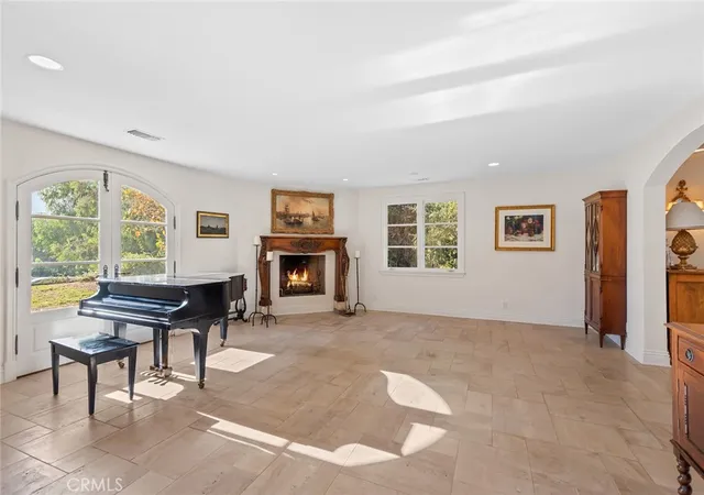 Homes for sale in Hidden Hills, CA | 5747 Hoback Glen Rd, Hidden Hills, CA 91302 | MLS# SR26007221