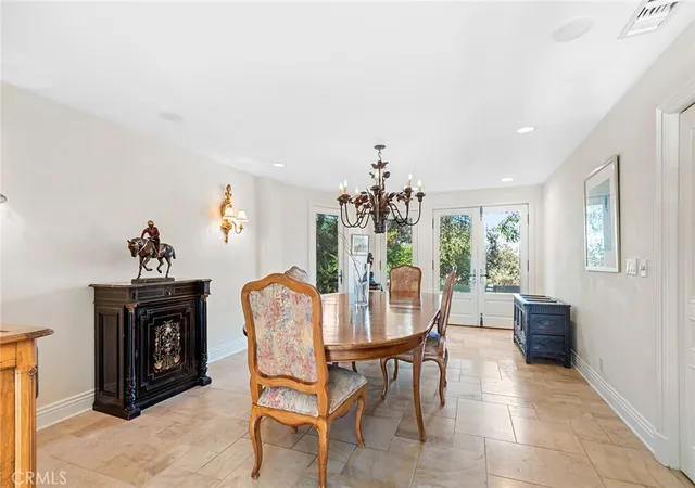 Homes for sale in Hidden Hills, CA | 5747 Hoback Glen Rd, Hidden Hills, CA 91302 | MLS# SR26007221