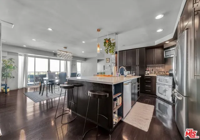 1st image of 1155 N La Cienega Blvd #702, West Hollywood, CA 90069 | MLS# 26634265