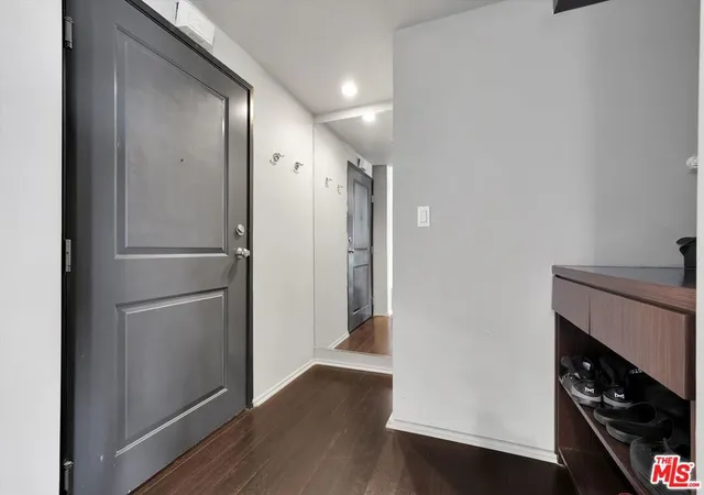 49th image of 1155 N La Cienega Blvd #702, West Hollywood, CA 90069 | MLS# 26634265