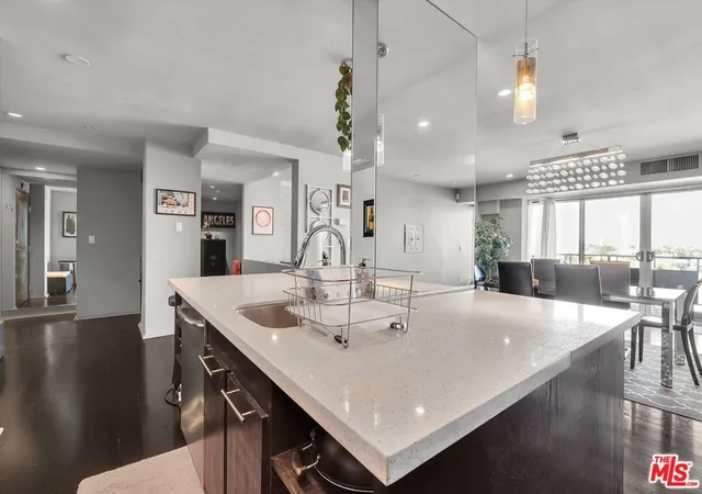 4th image of 1155 N La Cienega Blvd, West Hollywood, CA 90069