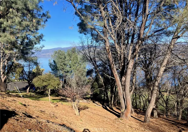Homes for sale in Kelseyville, CA | 3050 Riviera Heights, Kelseyville, CA 95451 | MLS# LC26009297