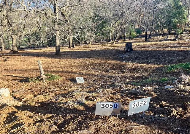 Photo 3 of Land for sale at 3050 Riviera Hts, Kelseyville, CA 95451 | MLS# LC26009297 | Listing updated on 2026-06-30