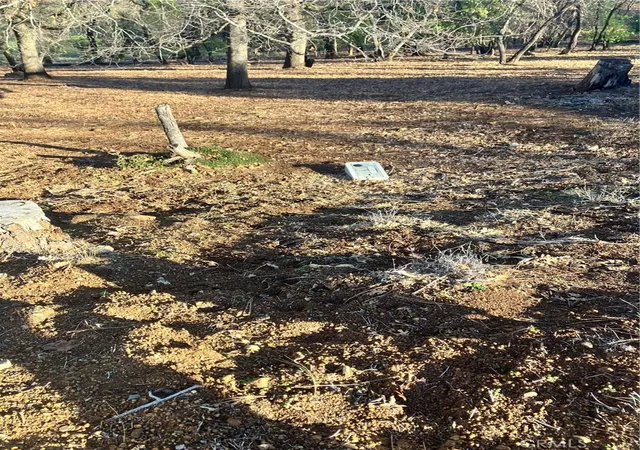 Photo 3 of Land for sale at 3050 Riviera Hts, Kelseyville, CA 95451 | MLS# LC26009297 | Listing updated on 2026-06-30