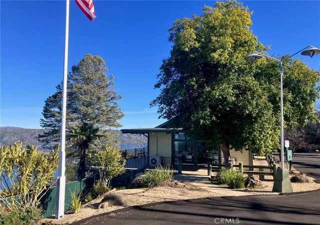 Photo 4 of Land for sale at 3050 Riviera Hts, Kelseyville, CA 95451 | MLS# LC26009297 | Listing updated on 2026-06-30