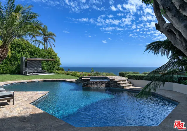Homes for sale in Malibu, CA | 29020 Cliffside Dr, Malibu, CA 90265 | MLS# 26638167