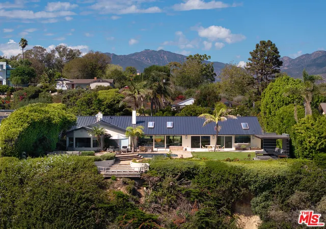 Homes for sale in Malibu, CA | 29020 Cliffside Dr, Malibu, CA 90265 | MLS# 26638167