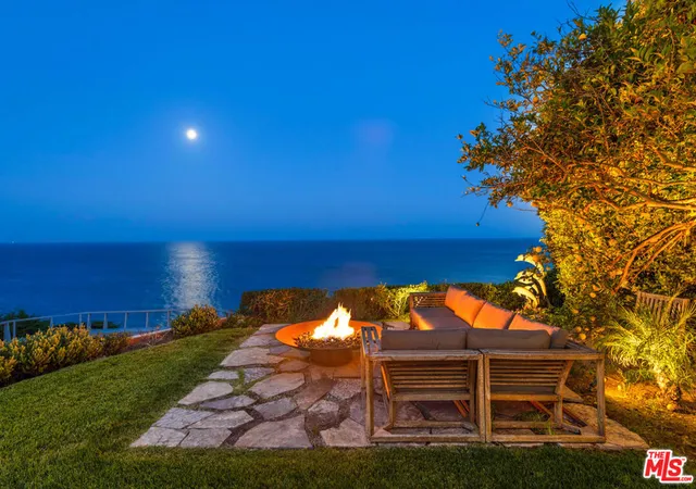 Homes for sale in Malibu, CA | 29020 Cliffside Dr, Malibu, CA 90265 | MLS# 26638167