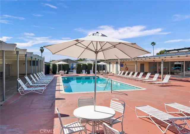 Homes for sale in El Monte, CA | 12700 Elliott #18, El Monte, CA 91732 | MLS# CV26009412