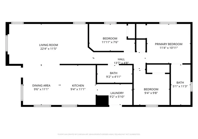 Homes for sale in El Monte, CA | 12700 Elliott #18, El Monte, CA 91732 | MLS# CV26009412