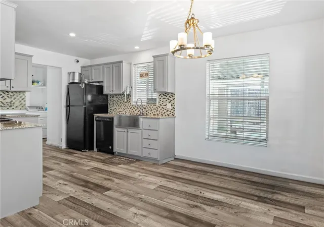 Homes for sale in El Monte, CA | 12700 Elliott #18, El Monte, CA 91732 | MLS# CV26009412