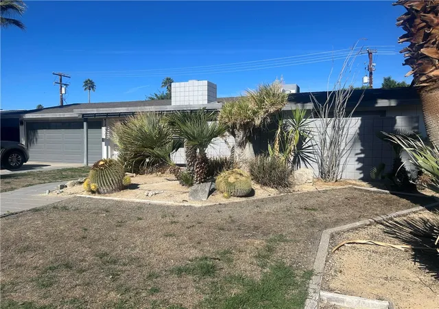 19th image of 74450 Candlewood, Palm Desert, CA 92260 | MLS# SB26009715