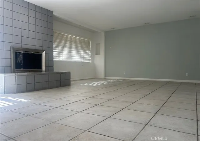 2nd image of 74450 Candlewood, Palm Desert, CA 92260 | MLS# SB26009715