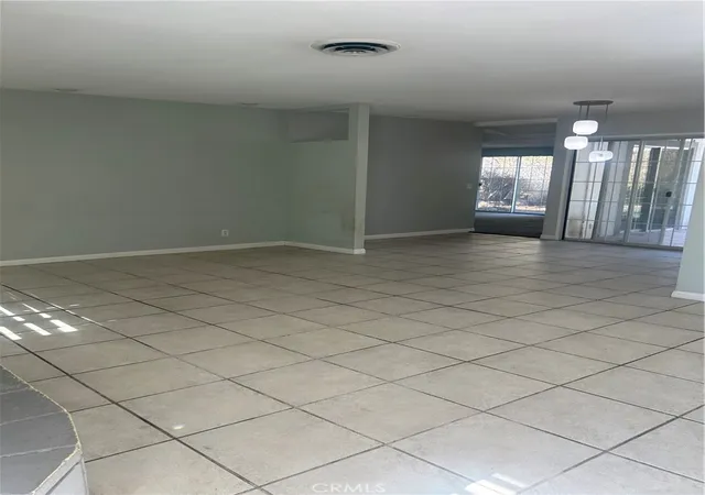 3rd image of 74450 Candlewood, Palm Desert, CA 92260 | MLS# SB26009715