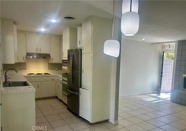 4th image of 74450 Candlewood, Palm Desert, CA 92260 | MLS# SB26009715
