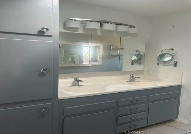 5th image of 74450 Candlewood, Palm Desert, CA 92260 | MLS# SB26009715
