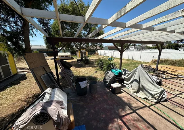 Photo 24 of Sale Pending at 10396 Mountain View, Loma Linda, CA 92354 | MLS# IG26009349 | Listing updated on 2026-10-03