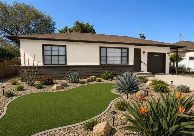 Photo 2 of Sale Pending at 10396 Mountain View, Loma Linda, CA 92354 | MLS# IG26009349 | Listing updated on 2026-10-03