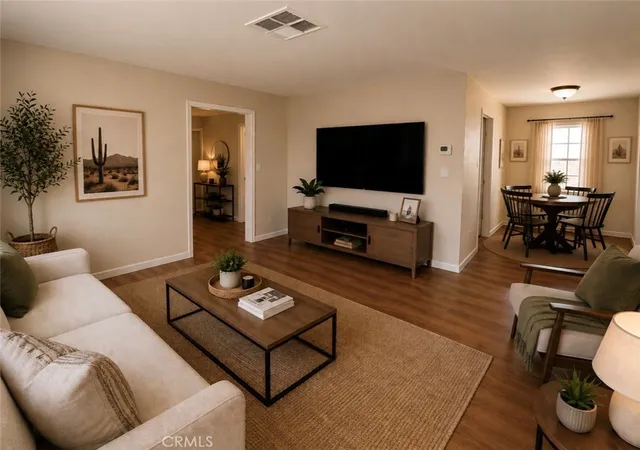 Photo 3 of Sale Pending at 10396 Mountain View, Loma Linda, CA 92354 | MLS# IG26009349 | Listing updated on 2026-10-03