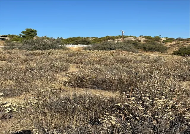 18th image of 0 Meadowview Wy, Aguanga, CA 92536 | MLS# SW26009481
