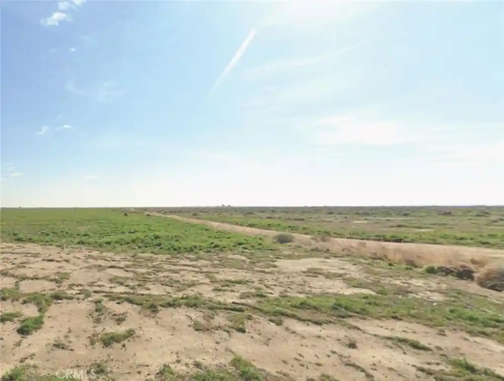Photo 1 of Land for sale at 7801 W Ave C, Lancaster, CA 93536 | MLS# SR26009330 | Listing updated on 2026-08-26