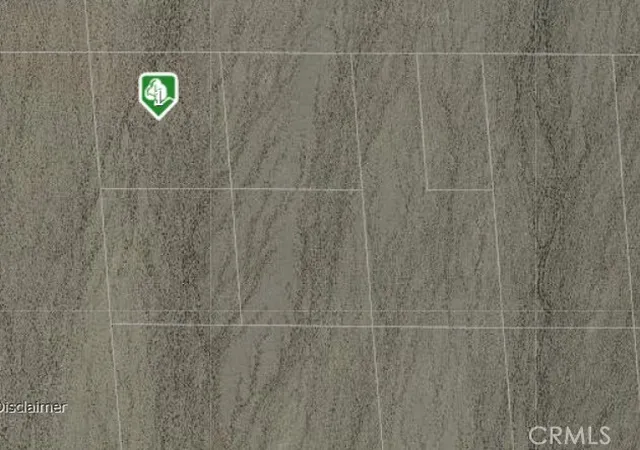 4th image of 1010101 Hwy 95, Needles, CA 96005 | MLS# PW26009478