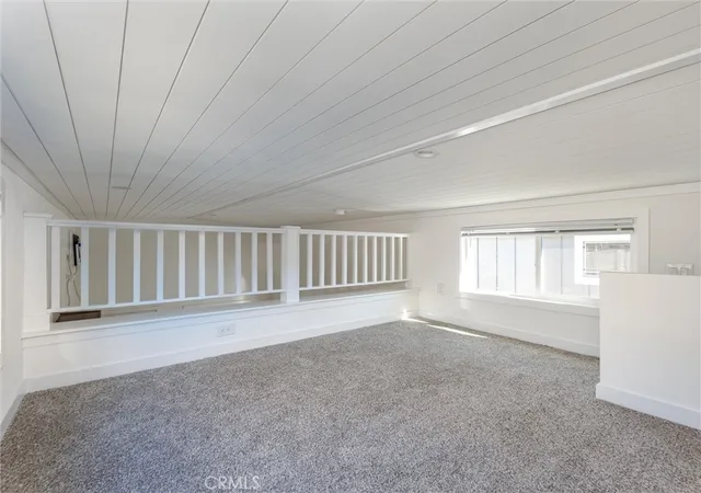 Homes for sale in San Luis Obispo, CA | 274 Higuera Street #6, San Luis Obispo, CA 93401 | MLS# WS26009298