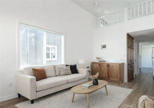 Homes for sale in San Luis Obispo, CA | 274 Higuera Street #6, San Luis Obispo, CA 93401 | MLS# WS26009298