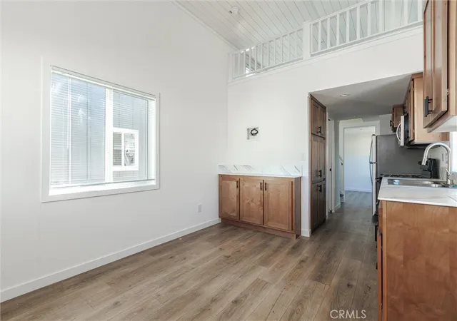 Homes for sale in San Luis Obispo, CA | 274 Higuera Street #6, San Luis Obispo, CA 93401 | MLS# WS26009298