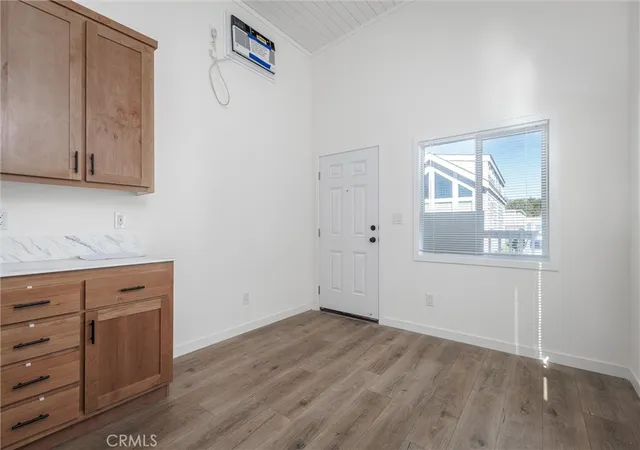 Homes for sale in San Luis Obispo, CA | 274 Higuera Street #6, San Luis Obispo, CA 93401 | MLS# WS26009298
