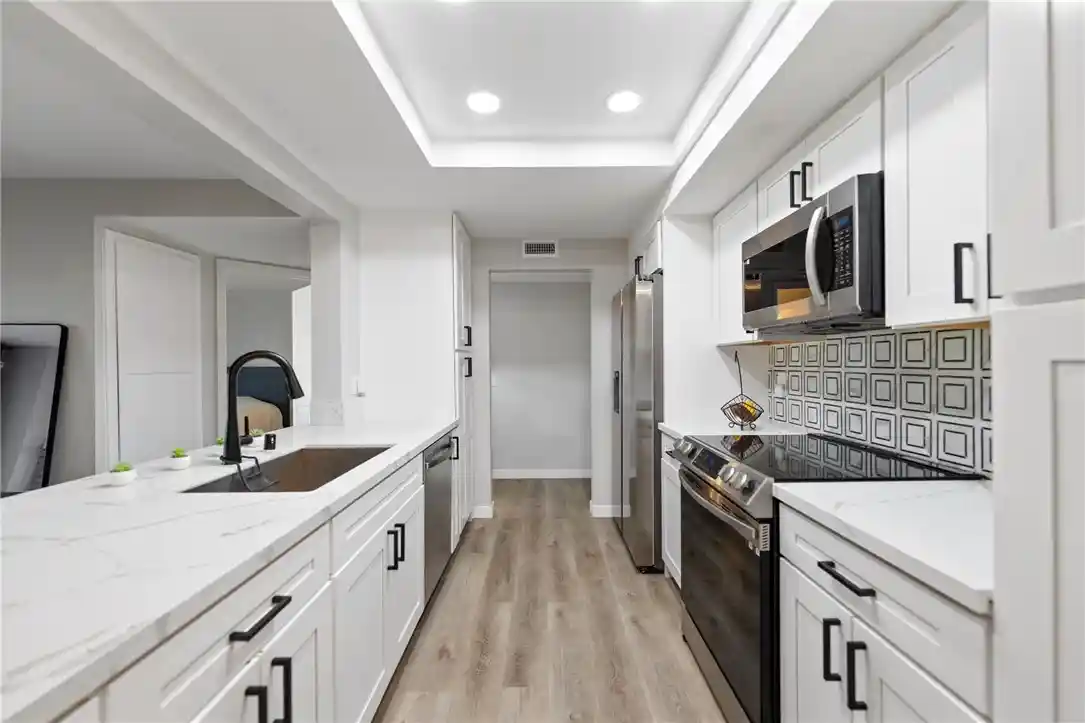 Photo 1 of Condo for sale at 1040 E Washington, Escondido, CA 92025 | MLS# SW25279753 | Listing updated on 2026-07-24