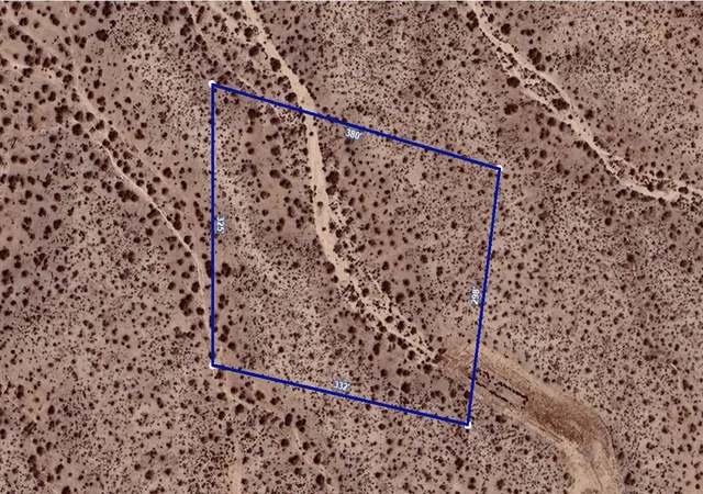 Photo 1 of Land for sale at 170 Th St E & Ave U 11, Palmdale, CA 93591 | MLS# 219141362DA | Listing updated on 2026-05-22