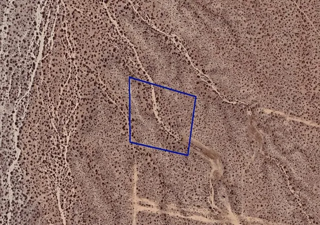 Photo 1 of Land for sale at 170 Th St E & Ave U 11, Palmdale, CA 93591 | MLS# 219141362DA | Listing updated on 2026-05-22