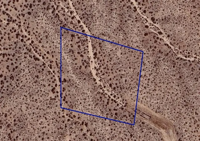 Photo 2 of Land for sale at 170 Th St E & Ave U 11, Palmdale, CA 93591 | MLS# 219141362DA | Listing updated on 2026-05-22