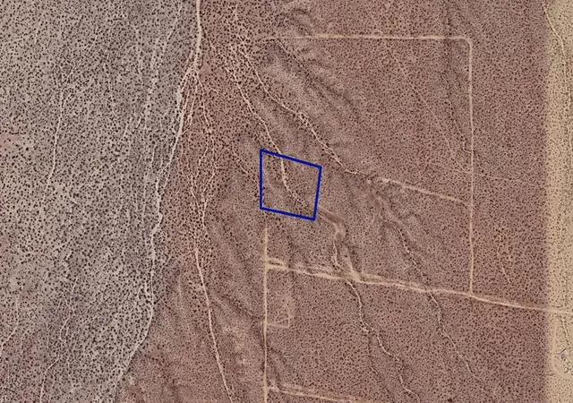 Photo 3 of Land for sale at 170 Th St E & Ave U 11, Palmdale, CA 93591 | MLS# 219141362DA | Listing updated on 2026-05-22