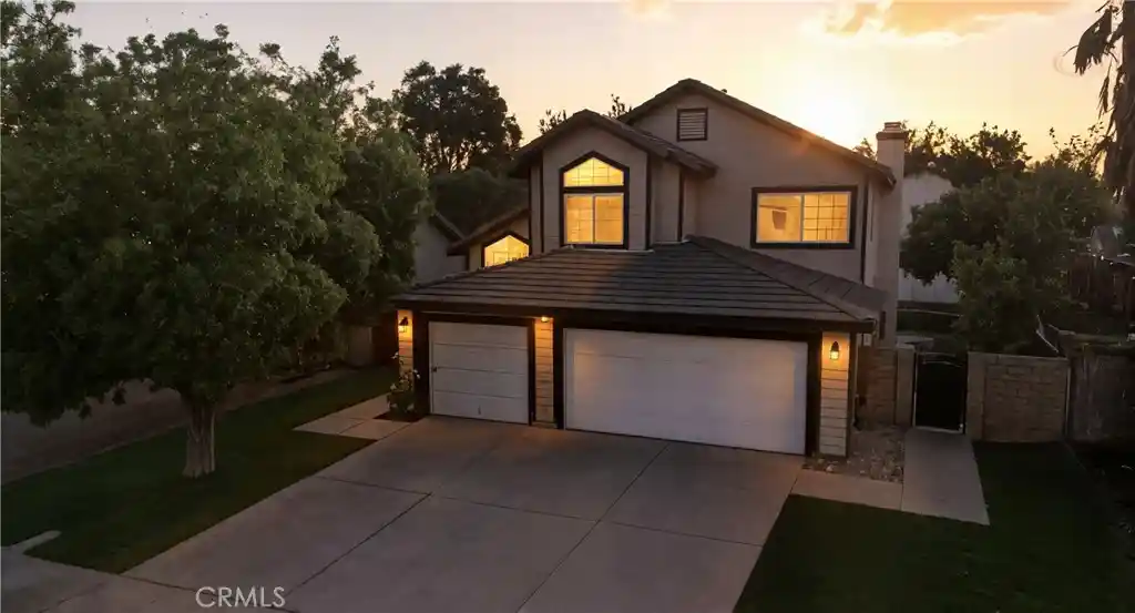 Photo 1 of Single family home for sale at 45050 Bevington, Lancaster, CA 93535 | MLS# DW26009307 | Listing updated on 2026-10-10