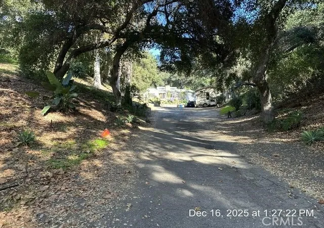 2nd image of 1295 Loma Vista, Pomona, CA 91768 | MLS# TR26007889
