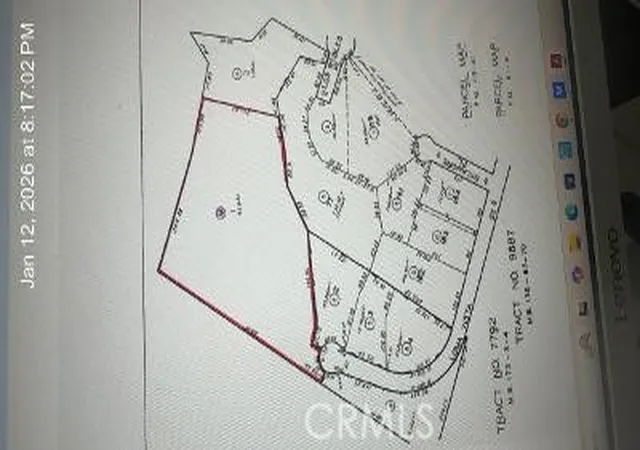 39th image of 1295 Loma Vista, Pomona, CA 91768 | MLS# TR26007889