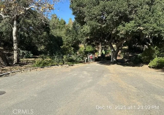 Homes for sale in Pomona, CA | 1295 Loma Vista, Pomona, CA 91768 | MLS# TR26007889