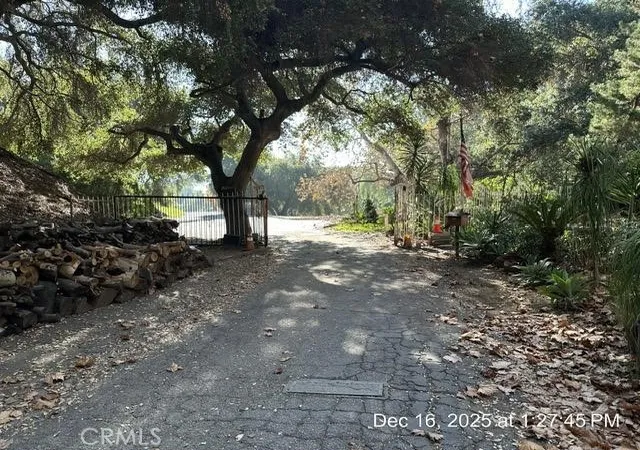Homes for sale in Pomona, CA | 1295 Loma Vista, Pomona, CA 91768 | MLS# TR26007889